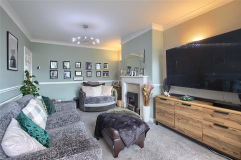 3 bedroom semi-detached house for sale, Lincombe Drive, Brookfield