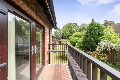 1 bedroom apartment for sale, Barton Lane, Headington, Oxford