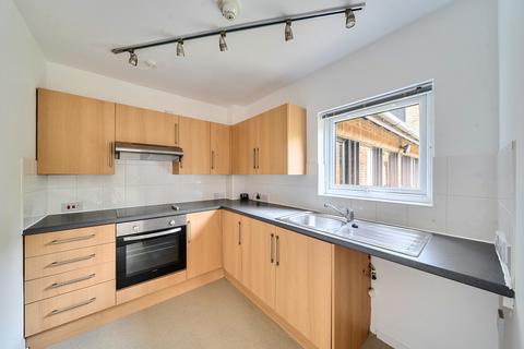 1 bedroom apartment for sale, Barton Lane, Headington, Oxford
