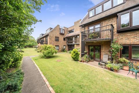 1 bedroom apartment for sale, Barton Lane, Headington, Oxford