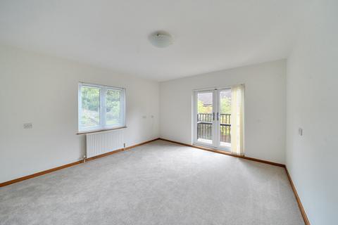 1 bedroom apartment for sale, Barton Lane, Headington, Oxford