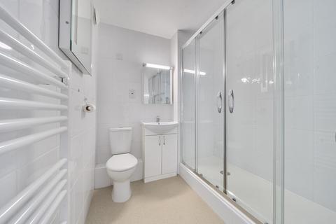 1 bedroom apartment for sale, Barton Lane, Headington, Oxford