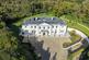 East Drive, Wentworth, Virginia Water, Surrey, GU25