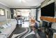 Additional image 2 of Castle Road, Killinghall, Harrogate, North Yorkshire, HG3