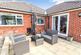 Additional image 11 of Castle Road, Killinghall, Harrogate, North Yorkshire, HG3