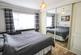 Additional image 12 of Castle Road, Killinghall, Harrogate, North Yorkshire, HG3