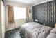 Additional image 13 of Castle Road, Killinghall, Harrogate, North Yorkshire, HG3