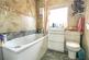 Additional image 14 of Castle Road, Killinghall, Harrogate, North Yorkshire, HG3