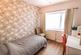 Additional image 15 of Castle Road, Killinghall, Harrogate, North Yorkshire, HG3