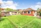 Additional image 16 of Castle Road, Killinghall, Harrogate, North Yorkshire, HG3
