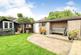 Additional image 17 of Castle Road, Killinghall, Harrogate, North Yorkshire, HG3