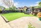 Additional image 18 of Castle Road, Killinghall, Harrogate, North Yorkshire, HG3