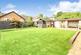 Additional image 19 of Castle Road, Killinghall, Harrogate, North Yorkshire, HG3