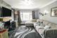 Additional image 3 of Castle Road, Killinghall, Harrogate, North Yorkshire, HG3