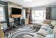 Additional image 4 of Castle Road, Killinghall, Harrogate, North Yorkshire, HG3
