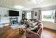 Additional image 5 of Castle Road, Killinghall, Harrogate, North Yorkshire, HG3