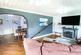 Additional image 6 of Castle Road, Killinghall, Harrogate, North Yorkshire, HG3