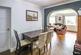Additional image 7 of Castle Road, Killinghall, Harrogate, North Yorkshire, HG3