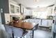 Additional image 8 of Castle Road, Killinghall, Harrogate, North Yorkshire, HG3