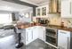 Additional image 9 of Castle Road, Killinghall, Harrogate, North Yorkshire, HG3