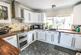 Additional image 10 of Castle Road, Killinghall, Harrogate, North Yorkshire, HG3