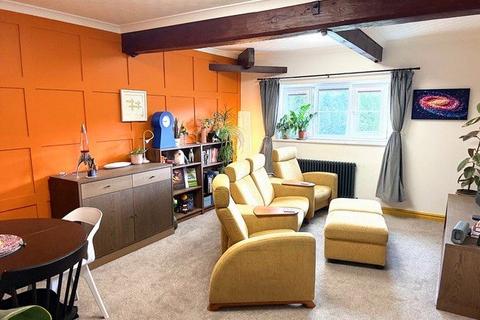 undefined, Bridgehouse Gate, Pateley Bridge, Harrogate, North Yorkshire, HG3