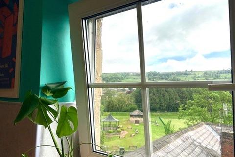 undefined, Bridgehouse Gate, Pateley Bridge, Harrogate, North Yorkshire, HG3