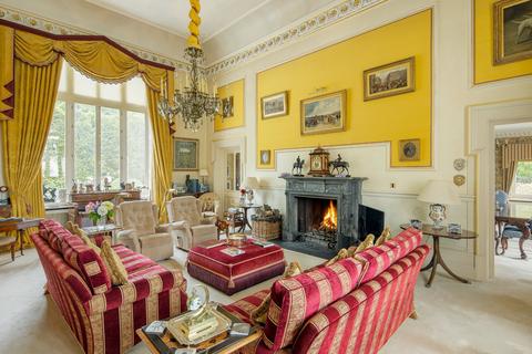6 bedroom detached house for sale, Highwood Hill, London