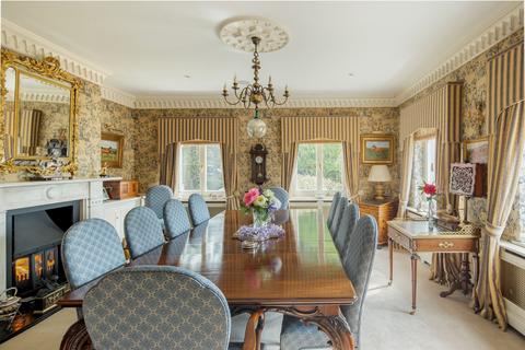 6 bedroom detached house for sale, Highwood Hill, London