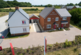 Plot 28, The Glenside at Lyneham Meadows, Brook Close SN15 photo 2