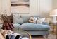 Plot 28, The Glenside at Lyneham Meadows, Brook Close SN15 photo 3