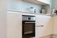 Plot 28, The Glenside at Lyneham Meadows, Brook Close SN15 photo 4