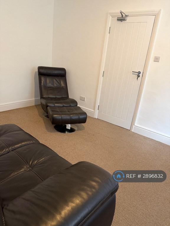 House in Southampton, Aldermoor - View 3