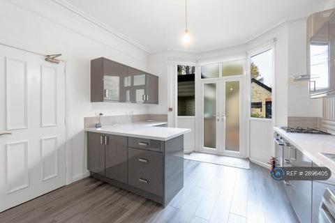 1 bed detached house for rent in Chesterton Road, Cambridge, CB4