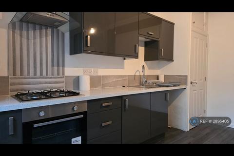 1 bedroom detached house to rent, Chesterton Road, Cambridge, CB4