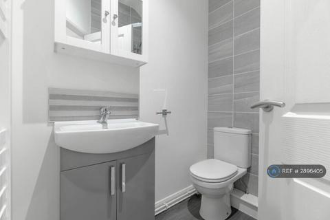 1 bedroom detached house to rent, Chesterton Road, Cambridge, CB4