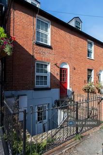1 bedroom flat to rent, St Johns Street, Reading, RG1