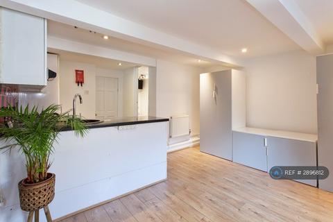 1 bedroom flat to rent, St Johns Street, Reading, RG1