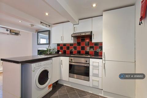 1 bedroom flat to rent, St Johns Street, Reading, RG1