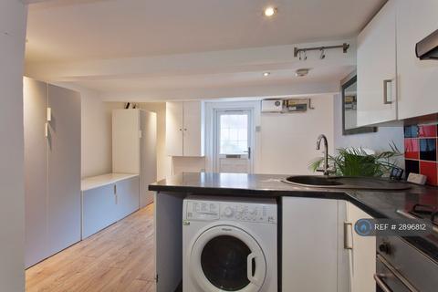1 bedroom flat to rent, St Johns Street, Reading, RG1