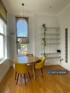 1 bedroom flat to rent, Eastway, London, E9