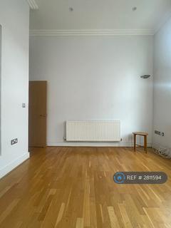 1 bedroom flat to rent, Eastway, London, E9