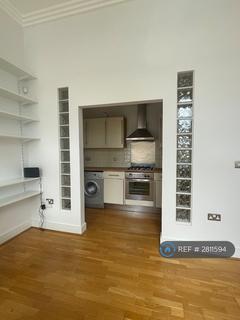1 bedroom flat to rent, Eastway, London, E9