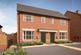 Plot 347, The Calke at Elgar Park, Agusta Avenue WR2