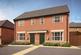 Plot 348, The Calke at Elgar Park, Agusta Avenue WR2
