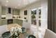 Additional image 2 of Plot 250, The Longshaw at Elgar Park, Agusta Avenue WR2