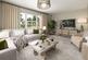 Additional image 3 of Plot 250, The Longshaw at Elgar Park, Agusta Avenue WR2