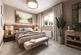 Additional image 4 of Plot 250, The Longshaw at Elgar Park, Agusta Avenue WR2