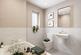 Additional image 5 of Plot 250, The Longshaw at Elgar Park, Agusta Avenue WR2