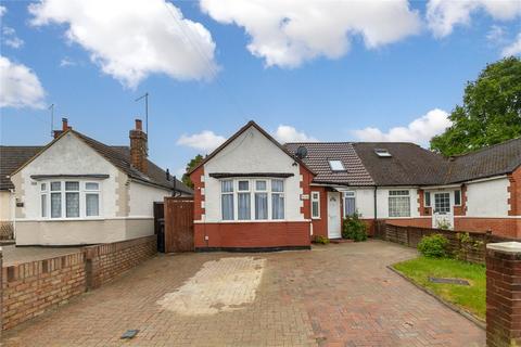 4 bedroom bungalow for sale, Hitchin Road, Bedfordshire LU2